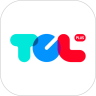 TCL客户端下载升级版