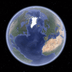 北斗卫星地图App下载