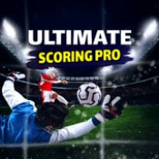 终极得分职业选手Ultimate Scoring Pro最新安卓免费版下载