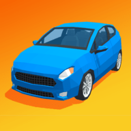 炸飞停车场(Carpark Bang)安卓版app免费下载