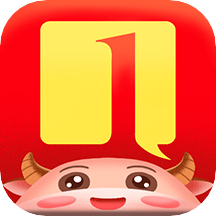 柳州1号v4.2.1 正式版免费下载手机版