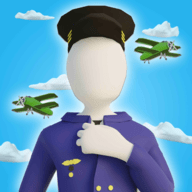 飞机大师3DPlane Master 3D最新安卓免费版下载
