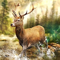 狩猎季免费下载最新版2022