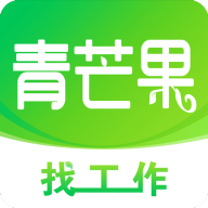 青芒果建筑app下载最新版下载