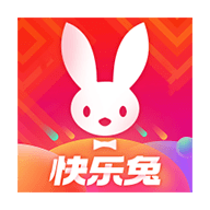 快乐兔正版下载中文版