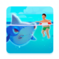 鲨鱼进化3D(Shark Evolution 3D)apk下载手机版