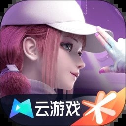 劲乐幻想云游戏版正版下载中文版