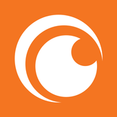 Crunchyroll客户端app(美国版B站)免费下载