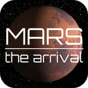 火星到达Mars下载