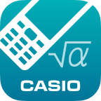 卡西欧计算器CASIO ClassPad免费下载手机版