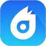 Dynadot安卓版app免费下载