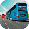 长途巴士模拟器最新手游服务端