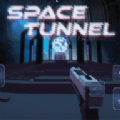 太空隧道射手(SpaceTunnelShooter)手机版下载