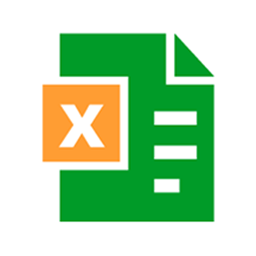 爱编辑Excel最新下载
