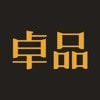 卓品智慧平台安卓中文免费下载