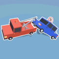 Tow Truck 3D在线下载