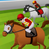 放置赛马大亨Derby Sim 3D下载安卓最新版