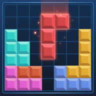 方块拼图经典(Block Puzzle Classic)免费手游最新版本