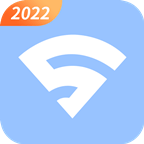便捷wifi伴侣2022免费版