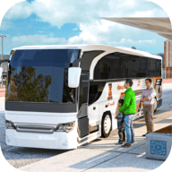 终极教练巴士模拟器Ultimate Coach Bus Simulator全网通用版
