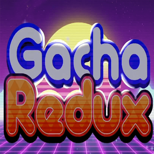 加查终极版模组(Gacha Star Mod)游戏安卓下载免费