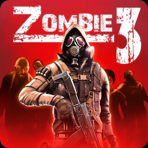 丧尸入侵模拟器Zombie City游戏下载