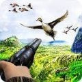 猎鸭狂野冒险(Duck Hunting Wild Adventure)免广告下载