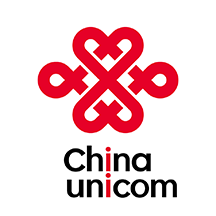 中国联通免费下载手机版