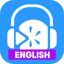 英语口语练习免费版安卓下载安装