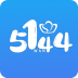 5144玩折平台软件下载