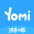 Yomi盲盒完整版下载