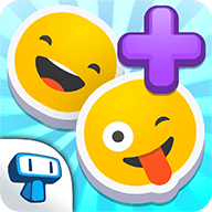 匹配表情包Match The Emoji无广告手游app