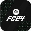 EA SPORTS FC 24 Companion安卓免费游戏app