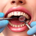 清洁牙齿狂热(Clean Teeth Craze)最新下载