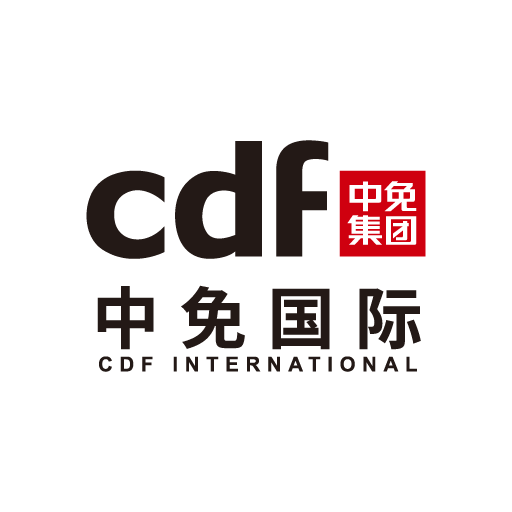 cdfi中免国际下载安装免费版