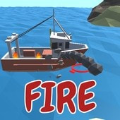 毁灭木船安卓游戏免费下载