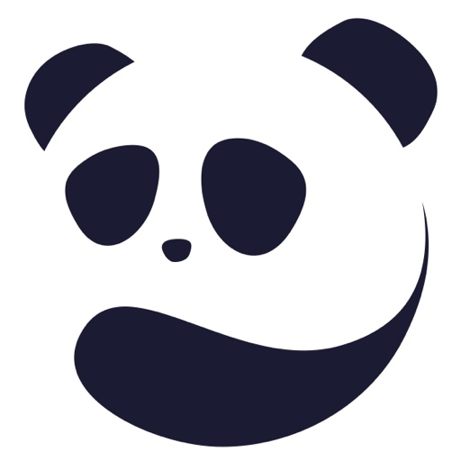 熊猫租号交易免费高级版