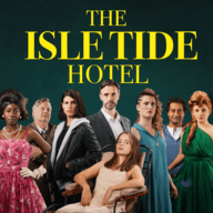 岛潮酒店the isle tide hotelapk下载手机版