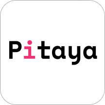 pitaya火龙果读写安卓版app免费下载