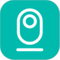 小蚁摄像机最新安卓免费版下载