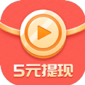 蕉果红包视频安卓版app免费下载