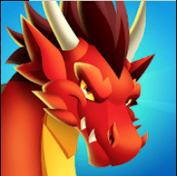 dragoncity最新安卓免费版下载