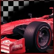 终极方程式赛车UFormula免费手游app安卓下载