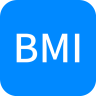 BMI计算器手机版下载正版下载
