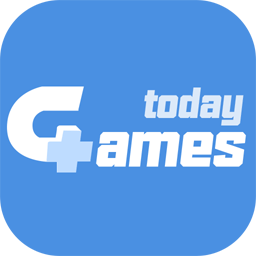 gamestoday加速器客户端下载客户端下载