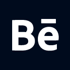 behance设计客户端免费下载手机版