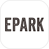 EPARK最新版本客户端正版