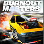 狂飙大师Burnout Masters免费下载