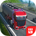 欧洲卡车模拟最新游戏app下载