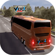 长途客车旅游交通模拟器(Euro City Bus Tourist Driver)完整版下载